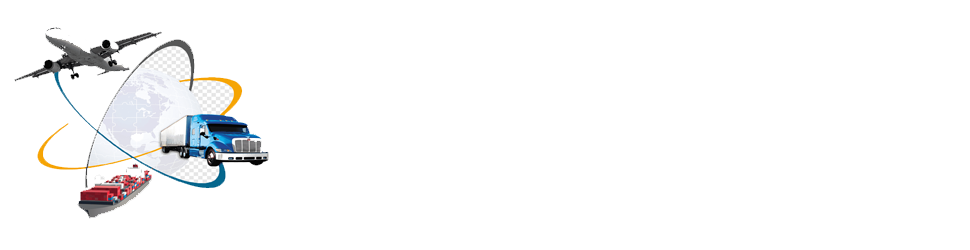 ViranNakliyat.Com,Viranşehir Evden Eeve Nakliyat